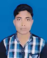 Md Uzzal Hossain